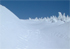 山形蔵王坊平２月の樹氷